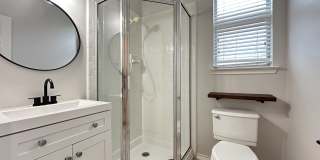 21227 RIO SABINAL Gallery 10