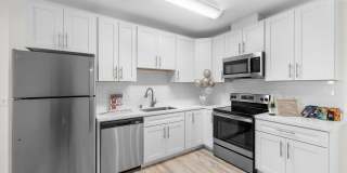 The Village at Town Center Gallery 65