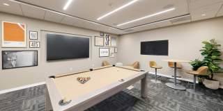 399 Fremont Gallery 43