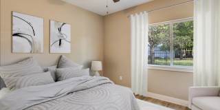 Auburn Villas- Maxine Plan Gallery 1