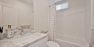 River Gate Townhomes Gallery 14