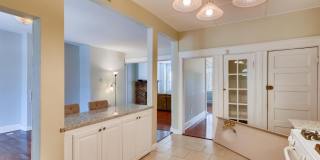 3610 GREENMOUNT Avenue Gallery 10