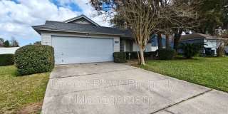 1314 Cutlass Rd Gallery 1