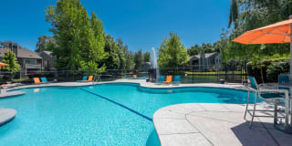 Harbor Oaks Apartment Homes Gallery 27