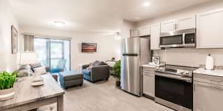 Sage Grove on Aaron Gallery 14