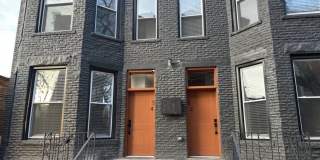 6554 S Champlain Avenue Gallery 1
