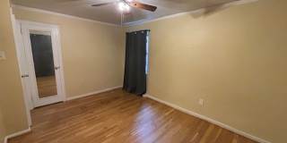 Beautiful Home for Rent Gallery 26