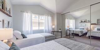 Stylish Laguna Niguel View Condo in Resort-Style Beach Community Gallery 21