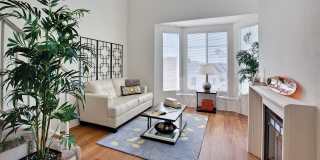Villas at Park La Brea Apartments Gallery 8