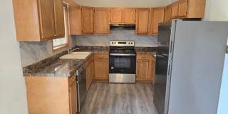 7441 Brunswick Ave N Gallery 1