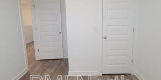7589 Discovery Point Drive Northwest Gallery 29