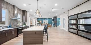 Princeton Place Gallery 21