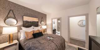 The Emerson Gallery 11