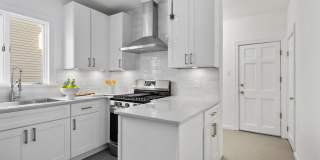 44 Pinkham Road Gallery 7