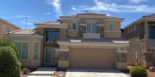 3317 Perching Bird. 3 Bed + Loft / Downstairs Master Bed with Full Bath Gallery 1