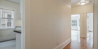 267 10th Avenue Gallery 16