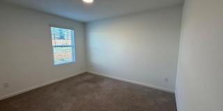 214 Kinship Drive Gallery 23