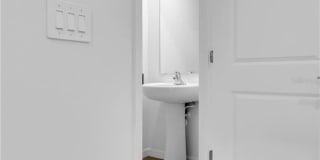 8948 GALLANTREE PLACE Gallery 20