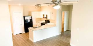 960 Merrill Dr, #1102 Gallery 3