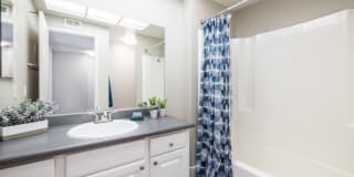 Lexington Townhomes Gallery 6