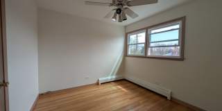 6537 N Natoma Avenue Gallery 5