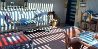 41 Sunrise Drive Gallery 26