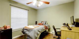 4500 Avenue C #B Gallery 12