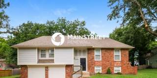 1018 Silver Lake Drive Gallery 1