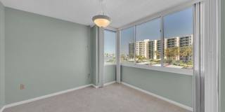 660 ISLAND Way Gallery 6