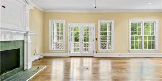 430 W Wesley Road NW Gallery 25