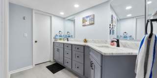 3401 CYPRESS HEAD Court Gallery 14