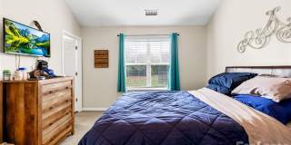 18821 Silver Quay Drive Gallery 17