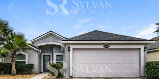 16044 Dowing Creek Drive Gallery 1