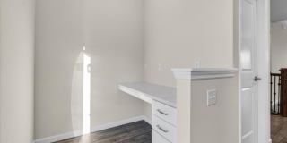 8014 Townes Way Gallery 17