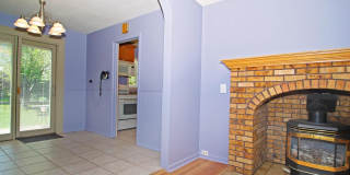 Great Home in Wellshire Neighborhood Gallery 12