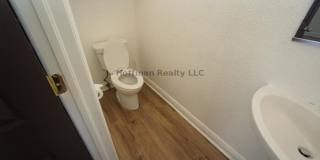 101 Key Haven Court Gallery 7