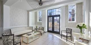 The Archer Apartments Gallery 14