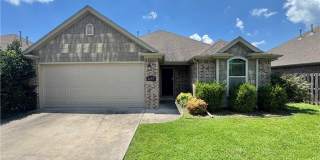 4687 W Croft Drive Gallery 1