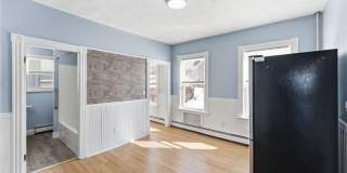 97 Greene Street unit: 1 Gallery 18