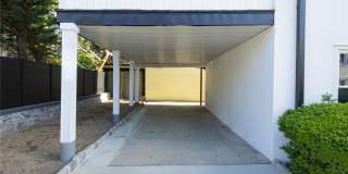 40 S Washington Street Gallery 4
