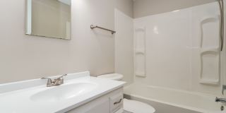 2710 Moundcrest Street Gallery 15