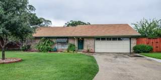 3017 Adrienne Drive Gallery 1