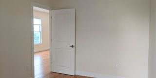 23 Thorndike St Gallery 4