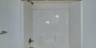 1500 Kingston Avenue Gallery 40