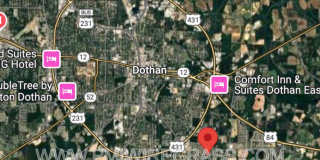 229 Lace Drive Gallery 75