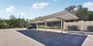 Crosswinds - Affordable Housing Gallery 41