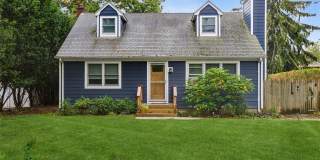 44 Mill Road Gallery 1