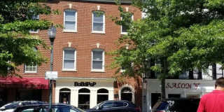 312 MAIN Street Gallery 4