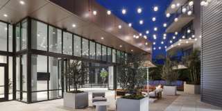 Intro Burbank Gallery 17