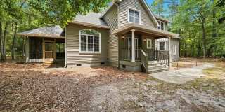 6253 Cattail Court Gallery 6